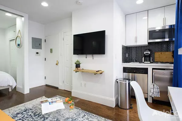 1 bedroom apartment for rent in Lower East Side - Manhattan, New York
