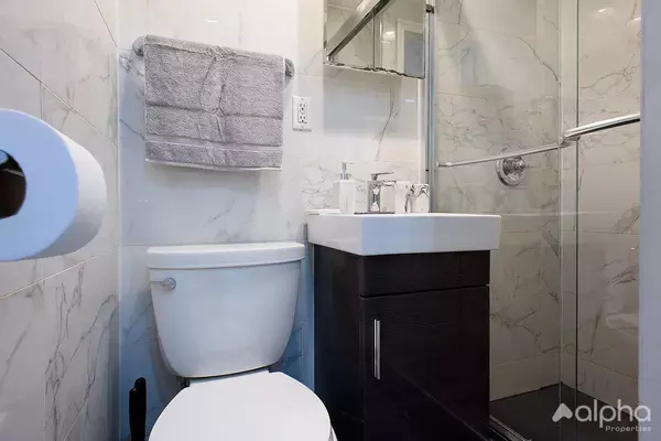 1 bedroom apartment for rent in Lower East Side - Manhattan, New York