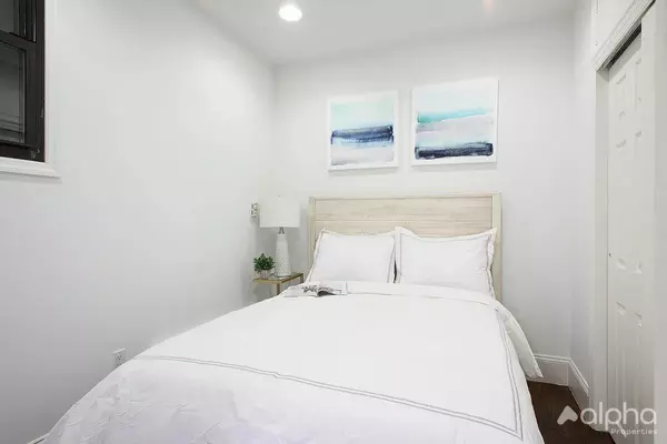 1 bedroom apartment for rent in Lower East Side - Manhattan, New York