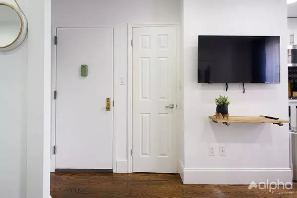 1 bedroom apartment for rent in Lower East Side - Manhattan, New York