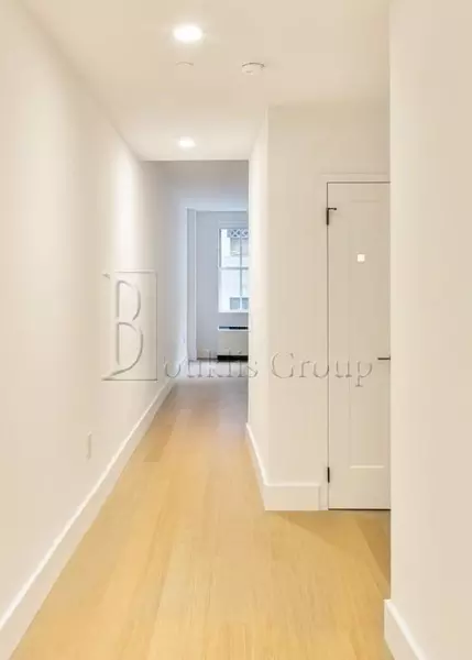Studio Apartment for rent in FiDi - Manhattan, New York
