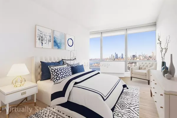 1 bedroom apartment for rent in Tribeca - Manhattan, New York