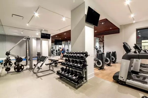 3 bedrooms apartment for rent in Battery Park - Manhattan, New York