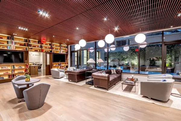 3 bedrooms apartment for rent in Battery Park - Manhattan, New York