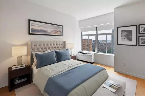2 bedrooms apartment for rent in FiDi - Manhattan, New York