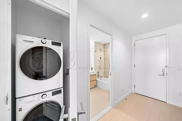 1 bedroom apartment for rent in Battery Park - Manhattan, New York