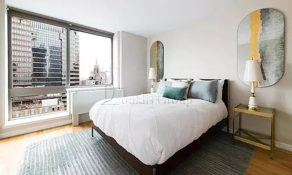 3 bedrooms apartment for rent in FiDi - Manhattan, New York