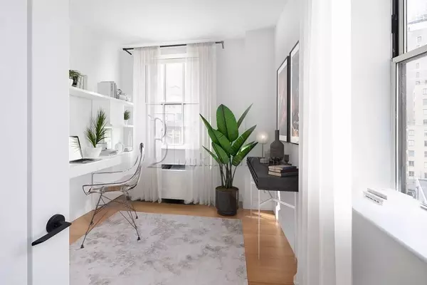 3 bedrooms apartment for rent in FiDi - Manhattan, New York