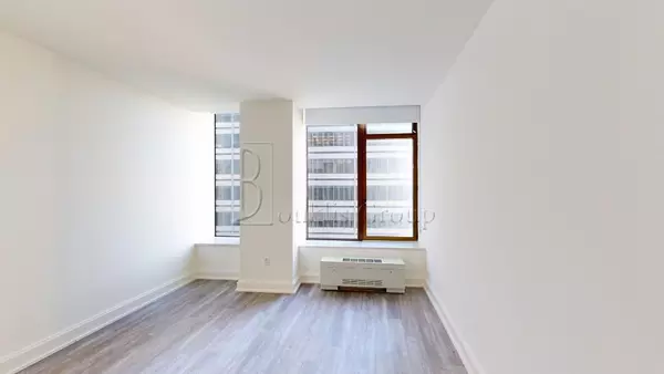 1 bedroom apartment for rent in FiDi - Manhattan, New York