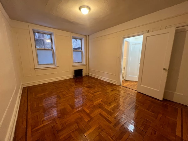 1 bedroom apartment for rent in Sunnyside - Queens, New York