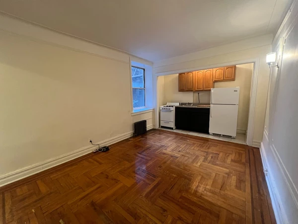 1 bedroom apartment for rent in Sunnyside - Queens, New York