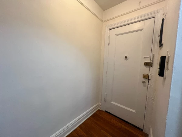 1 bedroom apartment for rent in Sunnyside - Queens, New York