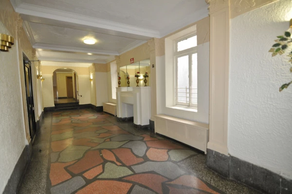 1 bedroom apartment for rent in Sunnyside - Queens, New York