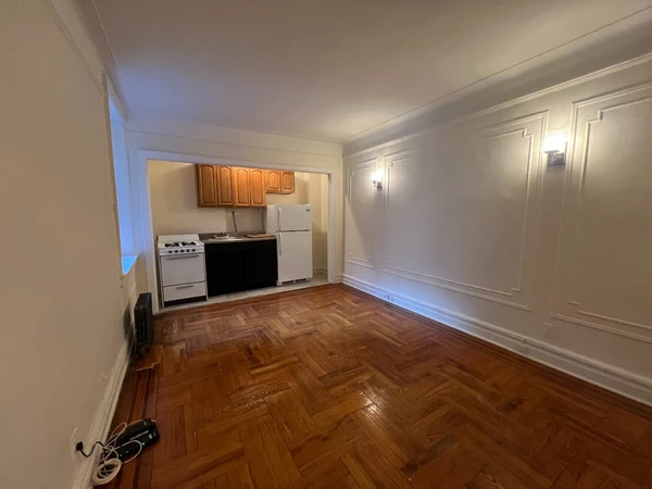 1 bedroom apartment for rent in Sunnyside - Queens, New York