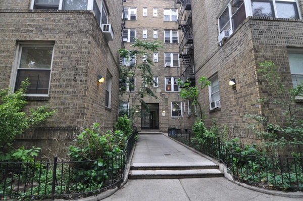 1 bedroom apartment for rent in Sunnyside - Queens, New York