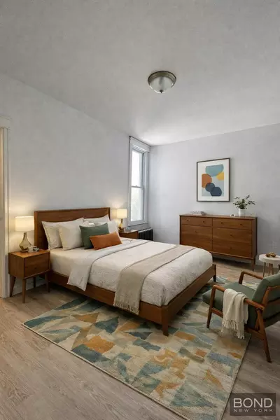 3 bedrooms apartment for rent in Ridgewood - Queens, New York