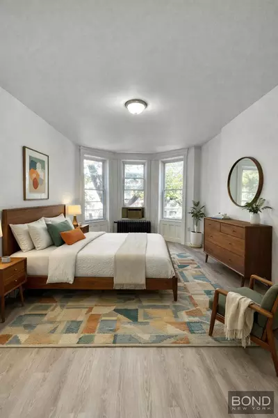 3 bedrooms apartment for rent in Ridgewood - Queens, New York