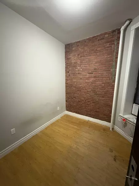 Studio Apartment for rent in Midtown West - Manhattan, New York