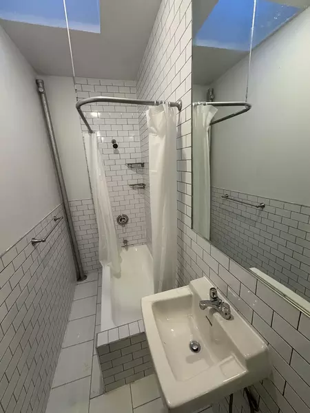 Studio Apartment for rent in Midtown West - Manhattan, New York