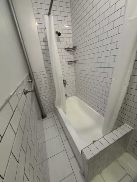 Studio Apartment for rent in Midtown West - Manhattan, New York