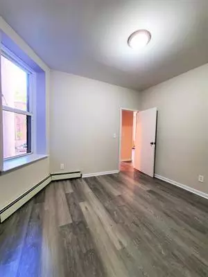 2 bedrooms apartment for rent in Jersey City - Jersey City / Hoboken, New York