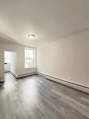 2 bedrooms apartment for rent in Jersey City - Jersey City / Hoboken, New York