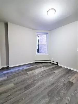 2 bedrooms apartment for rent in Jersey City - Jersey City / Hoboken, New York