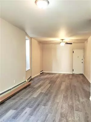 2 bedrooms apartment for rent in Jersey City - Jersey City / Hoboken, New York