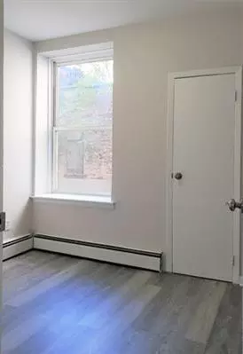 2 bedrooms apartment for rent in Jersey City - Jersey City / Hoboken, New York