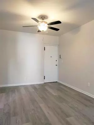 2 bedrooms apartment for rent in Jersey City - Jersey City / Hoboken, New York