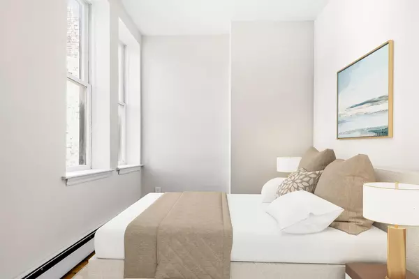 2 bedrooms apartment for rent in Jersey City - Jersey City / Hoboken, New York