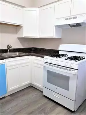 2 bedrooms apartment for rent in Jersey City - Jersey City / Hoboken, New York
