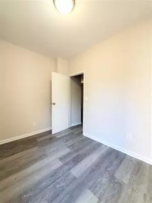 2 bedrooms apartment for rent in Jersey City - Jersey City / Hoboken, New York