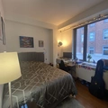 Room for rent in Chelsea #6