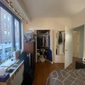 Room for rent in Chelsea #5