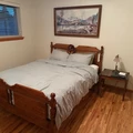 Room for rent in Tacoma #1
