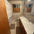 Room for rent in Tacoma #4