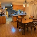 Room for rent in Tacoma #5
