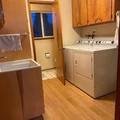 Room for rent in Tacoma #7