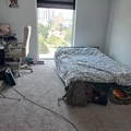 Room for rent in Midtown Atlanta #4