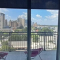 Room for rent in Midtown Atlanta #1