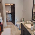 Room for rent in Midtown Atlanta #3