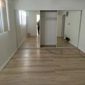 Room for rent in East Hollywood #4