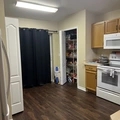Room for rent in Brandon #3