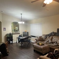 Room for rent in Brandon #2