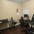 Room for rent in Brandon #5