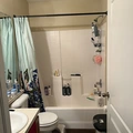 Room for rent in Brandon #7