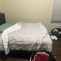 Room for rent in Brandon #10