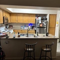 Room for rent in Mesa #2