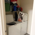 Room for rent in Mesa #1